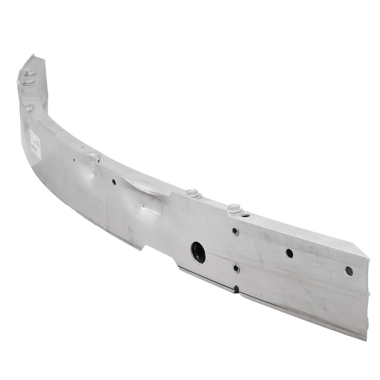 BMW F15 2013-2018 Alma de Bumper
