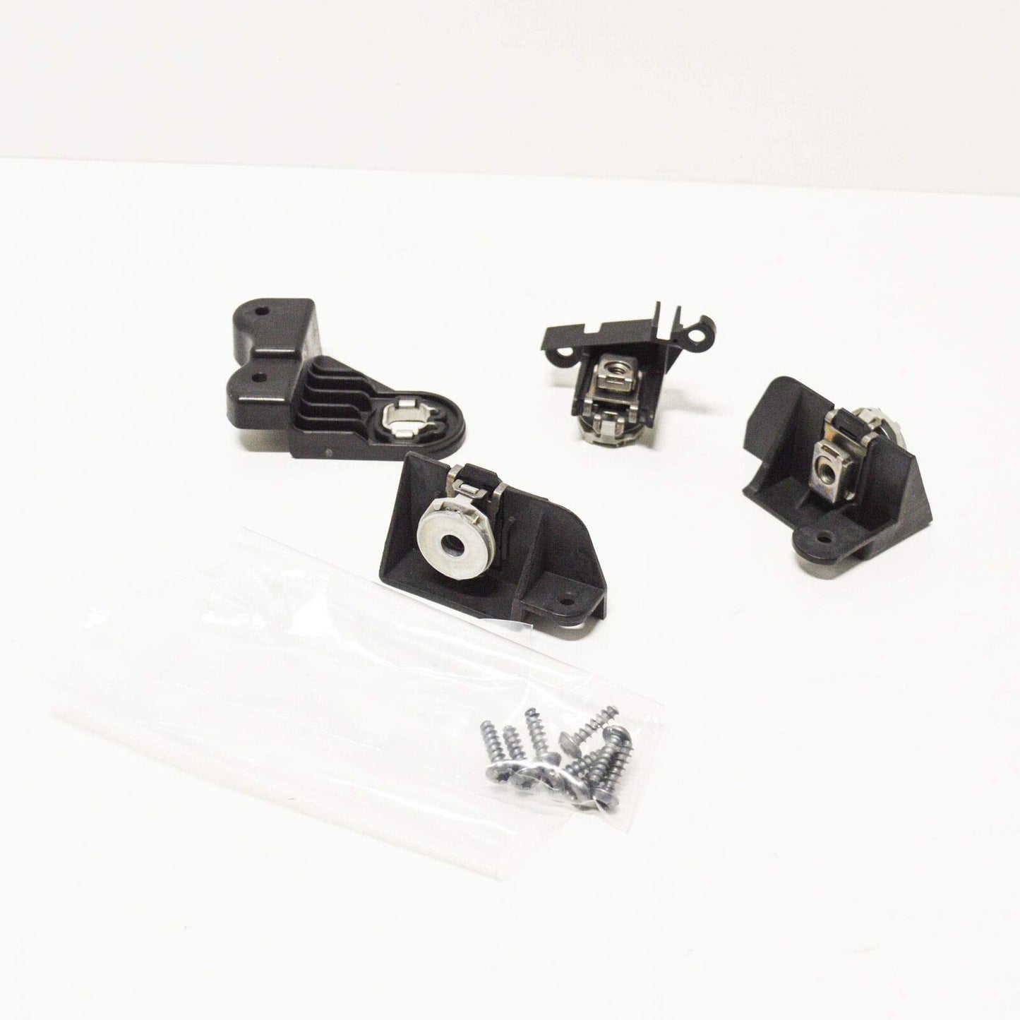 BMW X1/F48 2016-2022 Kit de Reparación Silvin Izquierdo