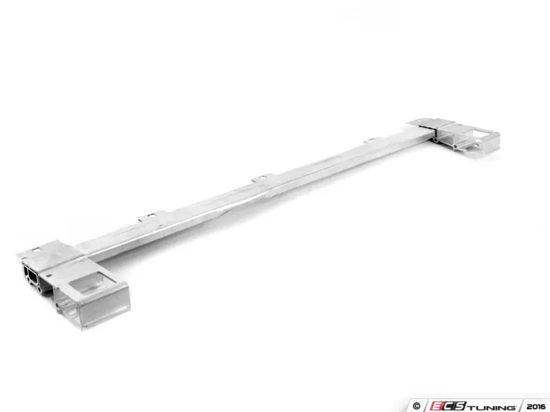 BMW F48 2016-2022 Kit de Elementos de Deformación de Marco Frontal