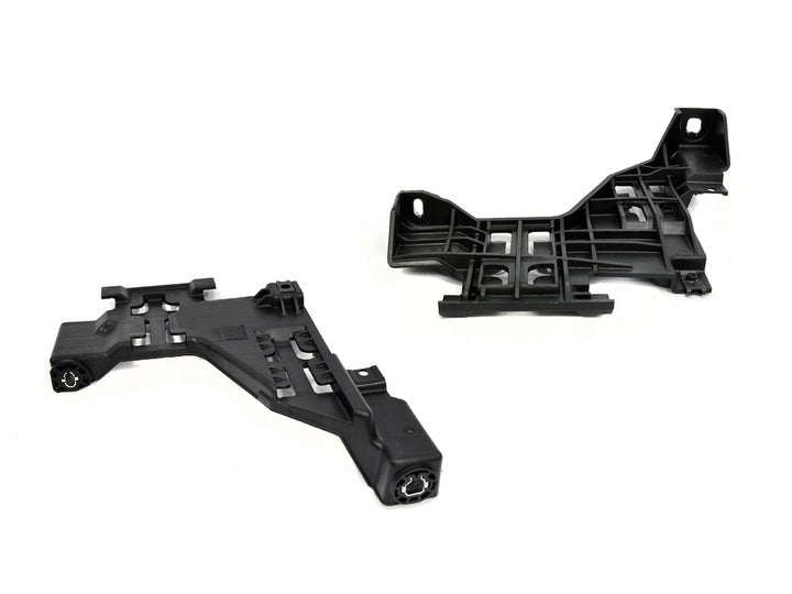 Audi Q5 2013-2017 BRACKET PLANO DE SILVIN DERECHO