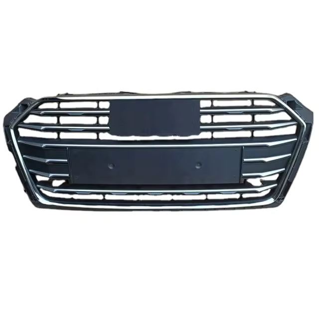 Audi A5 2016-2024 Persiana Frontal
