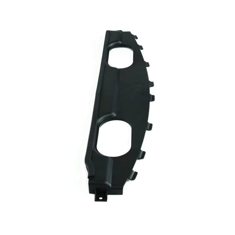 BMW F15 2013-2018 Tapa Superior de Radiador