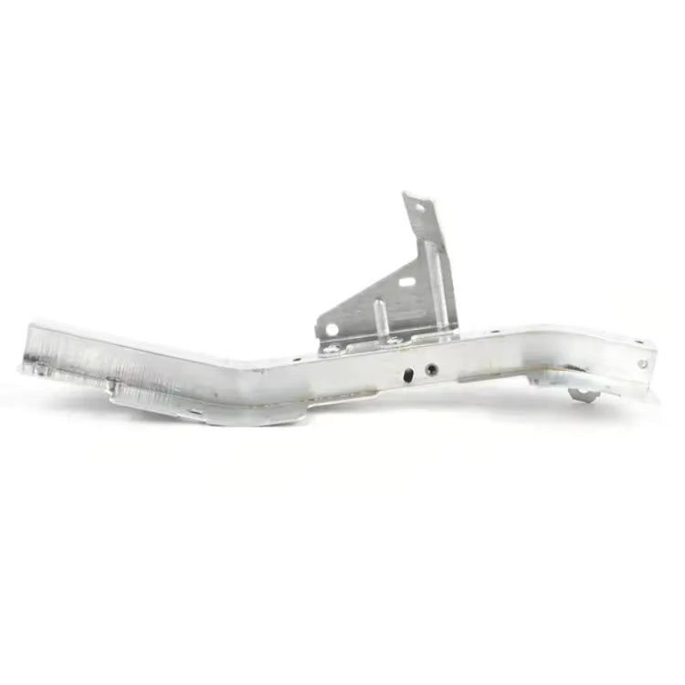 BMW F15 2013-2018 Soporte Metalico de Silvin Derecho