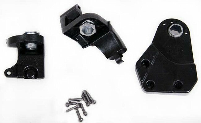 Mercedes Benz Clase E W213 2018-2025 Kit de Reparación Silvin Derecho