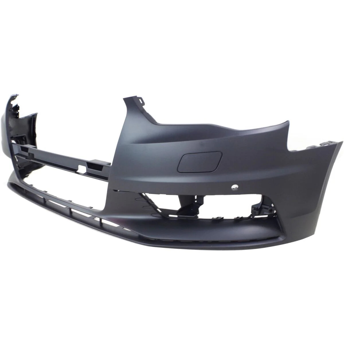 Audi A3 2013-2016 Bumper Delantero