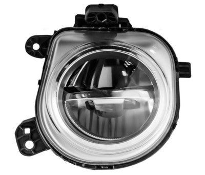 BMW F15 2013-2018 Set de Neblinera