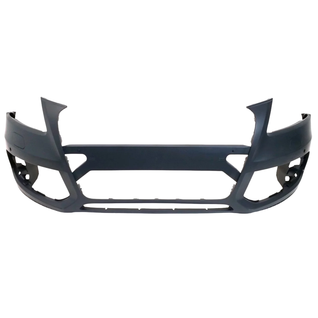 AUDI Q5 2013-2017 BUMPER DELANTERO