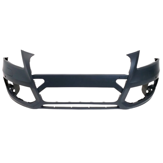AUDI Q5 2013-2017 BUMPER DELANTERO