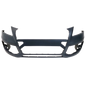 AUDI Q5 2013-2017 BUMPER DELANTERO