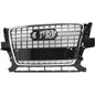 Audi Q5 2017-2025 Persiana Frontal
