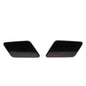 BMW E84 2009-2015 Tapa Limpia Faros Bumper Delantero