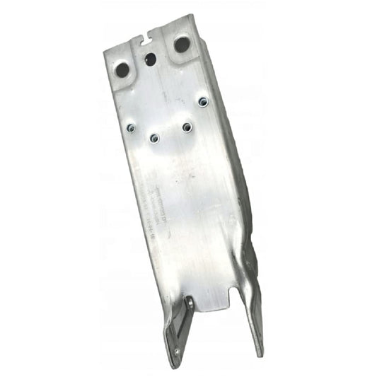 BMW F48 2016-2022 Pata de Alma Bumper Delantero Derecha