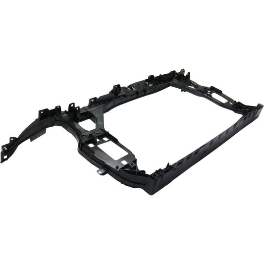 AUDI Q5 2009-2017 MARCO FRONTAL