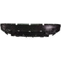 Audi Q5 2017-2025 Protector Inferior Bumper Delantero