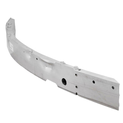 BMW F15 2013-2018 Alma de Bumper