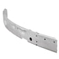 BMW F15 2013-2018 Alma de Bumper