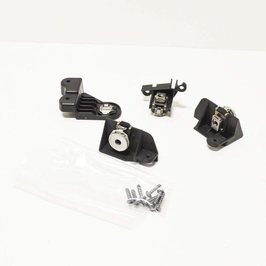 BMW X1/F48 2016-2022 Kit de Reparación Silvin Izquierdo