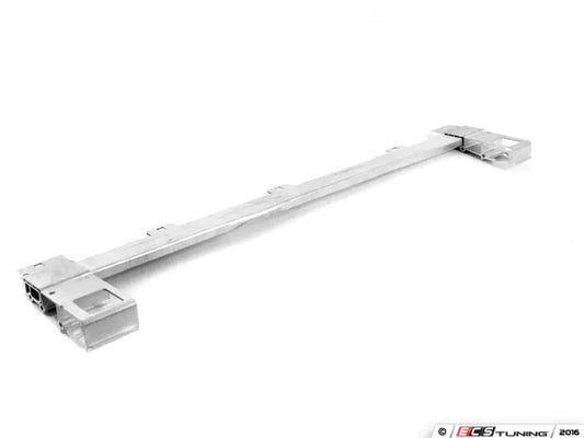 BMW F48 2016-2022 Kit de Elementos de Deformación de Marco Frontal