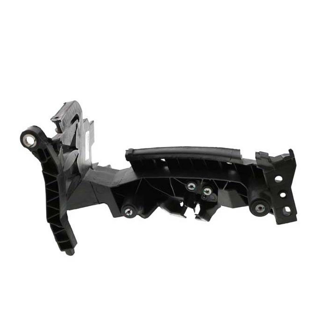 Audi Q5 2013-2017 BRACKET SILVIN DERECHO