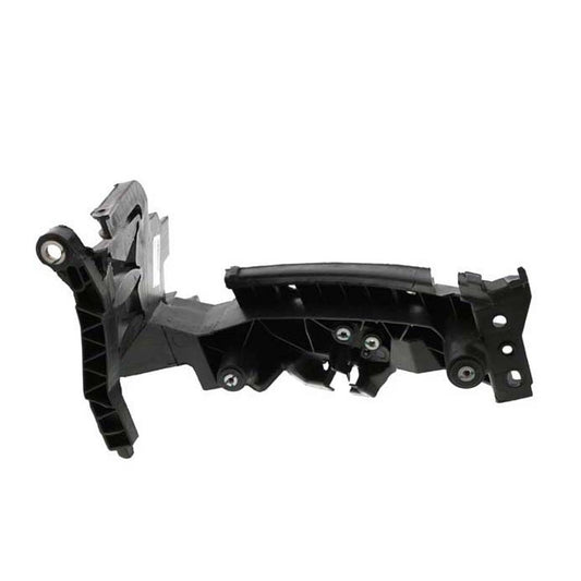 Audi Q5 2013-2017 BRACKET SILVIN DERECHO