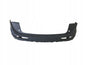Audi Q5 2013-2017 BUMPER TRASERO
