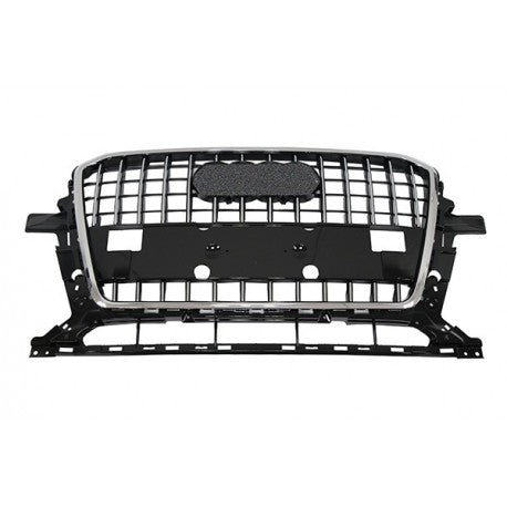 Audi Q5 2013-2017 PERSIANA FRONTAL