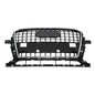 Audi Q5 2013-2017 PERSIANA FRONTAL