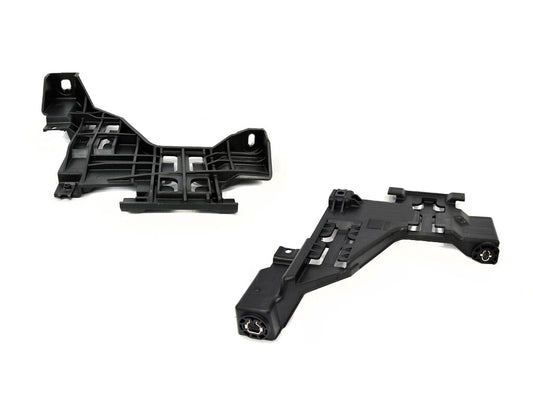 Audi Q5 2013-2017 BRACKET PLANO DE SILVIN IZQUIERDO