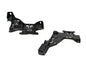 Audi Q5 2013-2017 BRACKET PLANO DE SILVIN IZQUIERDO