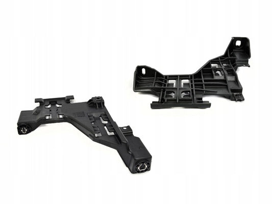 Audi Q5 2013-2017 BRACKET PLANO DE SILVIN DERECHO