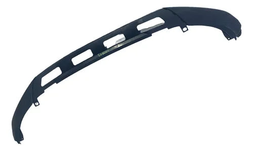 Audi Q5 2017-2025 Spoiler Bumper Delantero