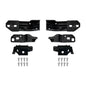 Mercedes Benz CLA W117 2013-2019 Kit de Reparación Silvin Derecho