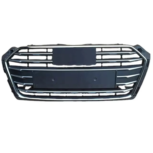Audi A5 2016-2024 Persiana Frontal