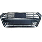 Audi A5 2016-2024 Persiana Frontal