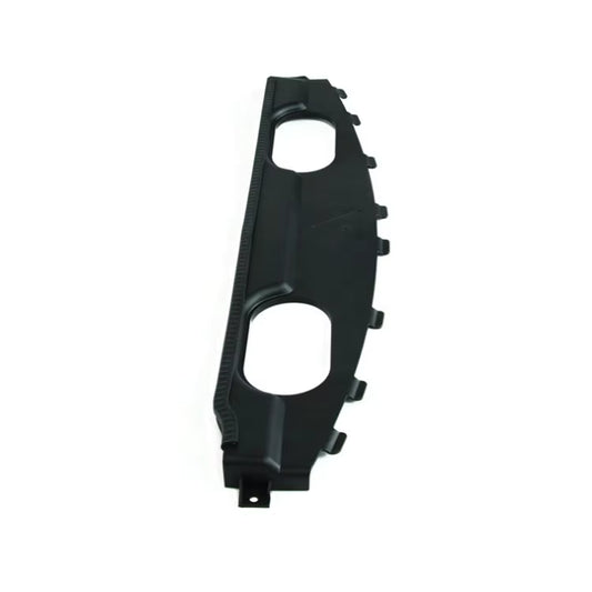 BMW F15 2013-2018 Tapa Superior de Radiador