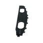 BMW F15 2013-2018 Tapa Superior de Radiador