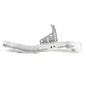 BMW F15 2013-2018 Soporte Metalico de Silvin Derecho
