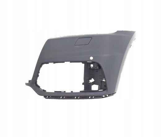 Audi Q5 2017-2025 Bumper Delantero Izquierdo