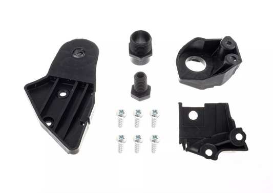 Mercedes Benz Clase C W203/W204 200-2014 Kit de Reparación Silvin Derecho