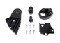 Mercedes Benz Clase C W203/W204 200-2014 Kit de Reparación Silvin Derecho