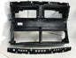 BMW F48 2016-2022 Encausador