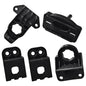 BMW X5/G05 2014-2018 Kit de Reparación Silvin Derecho