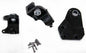 Mercedes Benz Clase E W213 2018-2025 Kit de Reparación Silvin Derecho