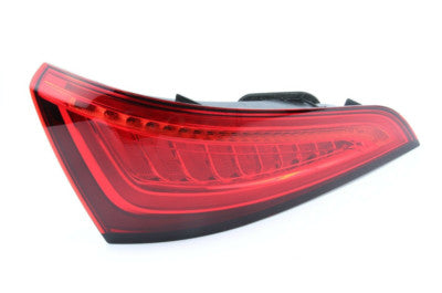 Audi Q5 2013-2017 Stop Izquierdo