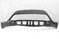 BMW F48 2016-2022 Spoiler Bumper Delantero