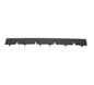 Audi Q3 2011-2016 Union de Bumper Delantero