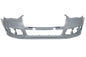 Audi A3 2013-2016 Bumper Delantero