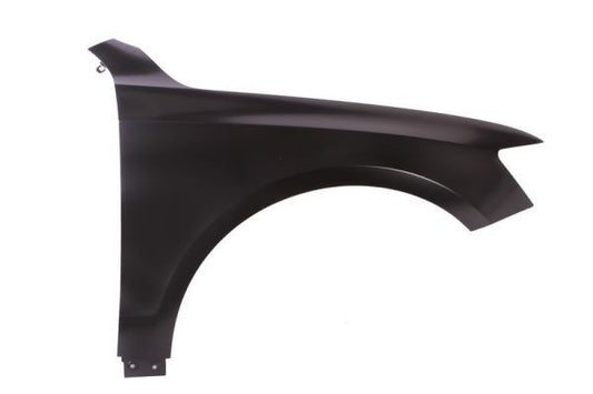 Audi Q5 2009-2012 Lodera Derecha